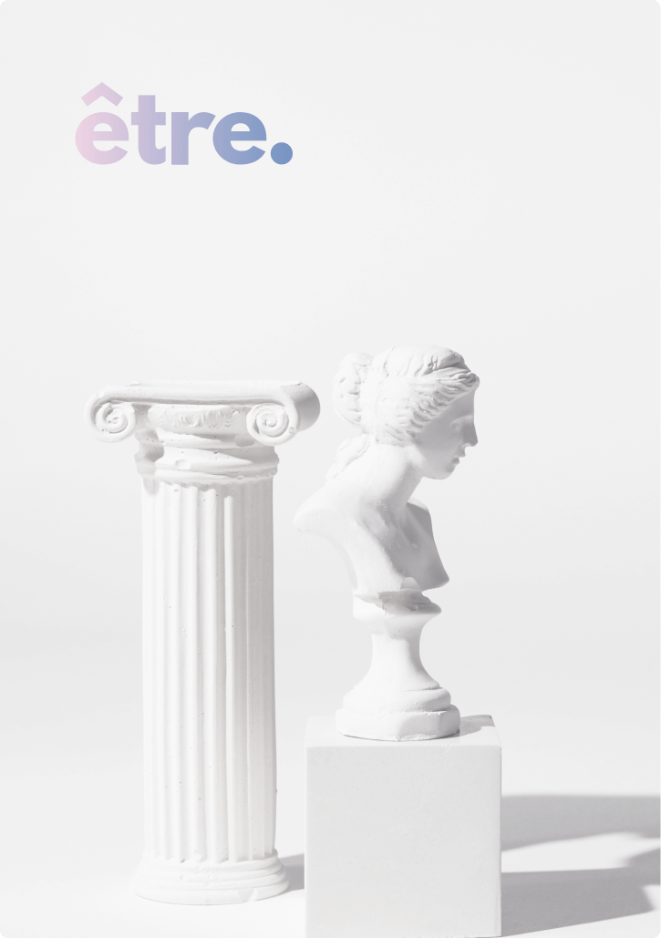 Nous sommes fiers de nos produits