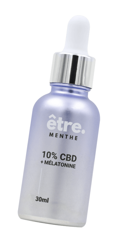 Et ils finirent tous par faire de beaux rêves…